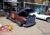 SEPTEMBER 2021: A 1951 CHEVY 1300 ½ TON RESTO MOD IS A TRIBUTE TO A FAMILY LEGACY