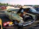 AUGUST 2021: 1957 CHEVY BEL AIR TWO-DOOR HARDTOP–FROM 275-DOLLAR PARTS CAR TO STREET MONSTER IN 40 EASY YEARS