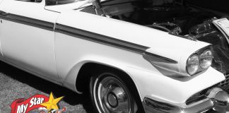 MSCC JULY 14 “WHAT’S IT?” WEDNESDAY—A GREAT SUMMER VACATION PUZZLE