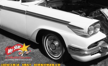 MSCC JULY 14 “WHAT’S IT?” WEDNESDAY—A GREAT SUMMER VACATION PUZZLE