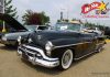 SEPTEMBER 2021: AN EXTREMELY RARE 1952 OLDSMOBILE 98 CONVERTIBLE IS NOW A SUMMER CRUISER FOR ITS OWNER
