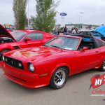 Add Watermark_2021_07_18_02_04_19