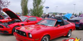 OCTOBER 2021: A 1978 KING COBRA IS A FAST TRIP DOWN MEMORY LANE FOR ITS OWNER