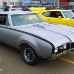Add Watermark_2021_07_18_03_17_56