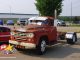 DECEMBER 2021: 1959 DODGE 500–BECAUSE A GRAIN TRUCK IS JUST THAT COOL