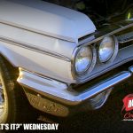 Add Watermark_2021_07_27_08_57_03