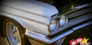 MSCC JULY 28 “WHAT’S IT?” WEDNESDAY—CHECK OUT THE CLUES AND SOLVE THE PUZZLE