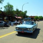 IMGP3139