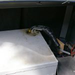 IMGP9814