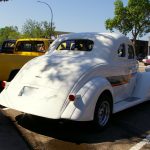 IMGP9826