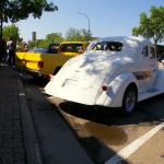 IMGP9827