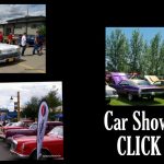 car shows