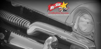 MSCC AUGUST 4 “WHAT’S IT?” WEDNESDAY—2 HALVES MAKE A WHOLE PUZZLE