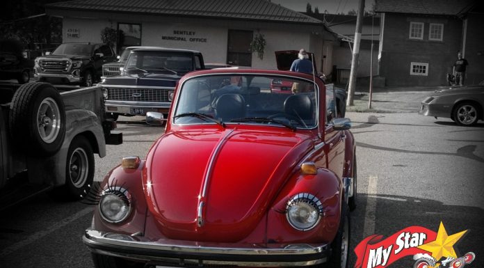 MSCC AUGUST 20 FIVE FOR FRIDAY: MYSTARCOLLECTORCAR PICKS FIVE CHICK CONVERTIBLES