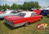 OCTOBER 2021: 1961 FORD SUNLINER–THIS RARE CLASSIC WENT INTO HIDING FOR 35 YEARS