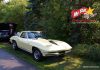 NOVEMBER 2021: A MORE-POWER CAR GUY PUTS HIS BIG BLOCK 1965 CORVETTE STING RAY ON STEROIDS