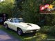 NOVEMBER 2021: A MORE-POWER CAR GUY PUTS HIS BIG BLOCK 1965 CORVETTE STING RAY ON STEROIDS