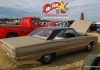 NOVEMBER 2021: A 1967 DODGE CORONET 440 IS A TRUE SURVIVOR CAR