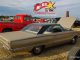 NOVEMBER 2021: A 1967 DODGE CORONET 440 IS A TRUE SURVIVOR CAR