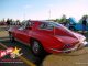SEPTEMBER 2021: THIS 1963 CORVETTE IS MORE THAN A CAR–IT IS AN UNBREAKABLE BOND BETWEEN A FATHER AND SON