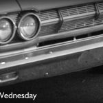 Add Watermark_2021_08_17_10_00_30