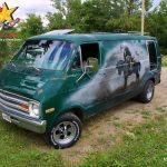 Add Watermark_2021_08_23_04_43_59