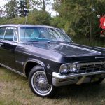 Add Watermark_2021_08_24_07_06_08