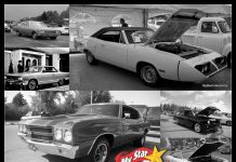 MSCC SEPTEMBER 23 FIVE FOR FRIDAY: TELL THE TRUTH–DON’T USE MYSTAR AS A SALES PITCH FOR YOUR CAR