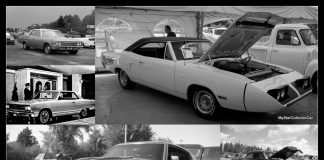 MSCC SEPTEMBER 23 FIVE FOR FRIDAY: TELL THE TRUTH–DON’T USE MYSTAR AS A SALES PITCH FOR YOUR CAR