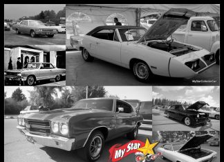 MSCC SEPTEMBER 23 FIVE FOR FRIDAY: TELL THE TRUTH–DON’T USE MYSTAR AS A SALES PITCH FOR YOUR CAR