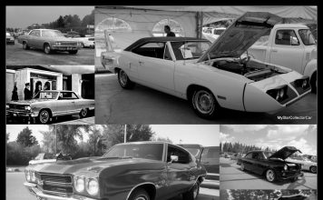 MSCC SEPTEMBER 23 FIVE FOR FRIDAY: TELL THE TRUTH–DON’T USE MYSTAR AS A SALES PITCH FOR YOUR CAR