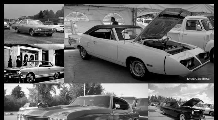 MSCC SEPTEMBER 23 FIVE FOR FRIDAY: TELL THE TRUTH–DON’T USE MYSTAR AS A SALES PITCH FOR YOUR CAR