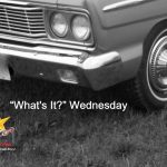 Add Watermark_2021_08_31_09_27_32