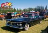 FEBRUARY 2022: A 1962 IMPERIAL CROWN SOUTHAMPTON IS MUCH COOLER THAN MILBURN DRYSDALE’S IMPERIAL