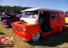FEBRUARY 2022: A WARM AND FUZZY 1959 BEDFORD CA VAN GETS A BRAND-NEW ATTITUDE