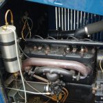 IMGP4176