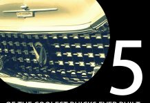 MSCC SEPT 17 FIVE FOR FRIDAY: MYSTARCOLLECTORCAR PICKS FIVE VERY COOL BUICKS THAT ARE NOT BOATTAILS