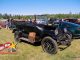 JANUARY 2022: 1915 STUDEBAKER–THE ONLY 107-YEAR-OLD DAILY DRIVER ON THE PLANET