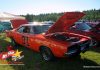 JANUARY 2022: 1969 DODGE CHARGER GENERAL LEE TRIBUTE–HE GAVE UP LOOKING BUT HIS WIFE DIDN’T