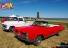 MARCH 2022: A 1964 PONTIAC CONVERTIBLE GETS A FULL MAKEOVER AND PROMOTION