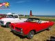 MARCH 2022: A 1964 PONTIAC CONVERTIBLE GETS A FULL MAKEOVER AND PROMOTION