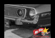 MSCC “WHAT’S IT WEDNESDAY?”—THIS ONE MIGHT BE TRICKY