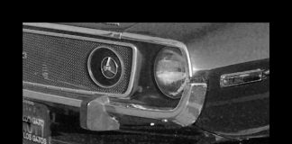 MSCC “WHAT’S IT WEDNESDAY?”—THIS ONE MIGHT BE TRICKY