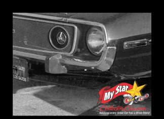 MSCC “WHAT’S IT WEDNESDAY?”—THIS ONE MIGHT BE TRICKY