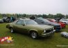 MARCH 2022: 1973 CHEVELLE SS–HIS FIRST NEW CAR WAS THE LAST OF ITS KIND