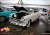 MARCH 2022: A RARE 1954 DODGE MAYFAIR TWO-DOOR HARDTOP HAS ALL THE RIGHT WHISTLES AND BUZZERS