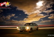 NOVEMBER 2021: 1970 CHEVELLE 300 DELUXE–PERFECT FIT FOR A 70S GUY BORN MANY YEARS AFTER THE 70S ENDED