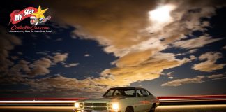 NOVEMBER 2021: 1970 CHEVELLE 300 DELUXE–PERFECT FIT FOR A 70S GUY BORN MANY YEARS AFTER THE 70S ENDED