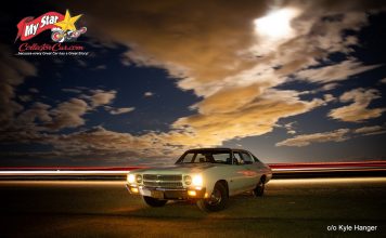 NOVEMBER 2021: 1970 CHEVELLE 300 DELUXE–PERFECT FIT FOR A 70S GUY BORN MANY YEARS AFTER THE 70S ENDED