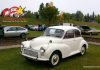 FEBRUARY 2022: A 1965 MORRIS MINOR IS A STYLISH MOGGY WITH SOME SUBTLE PERFORMANCE UPGRADES